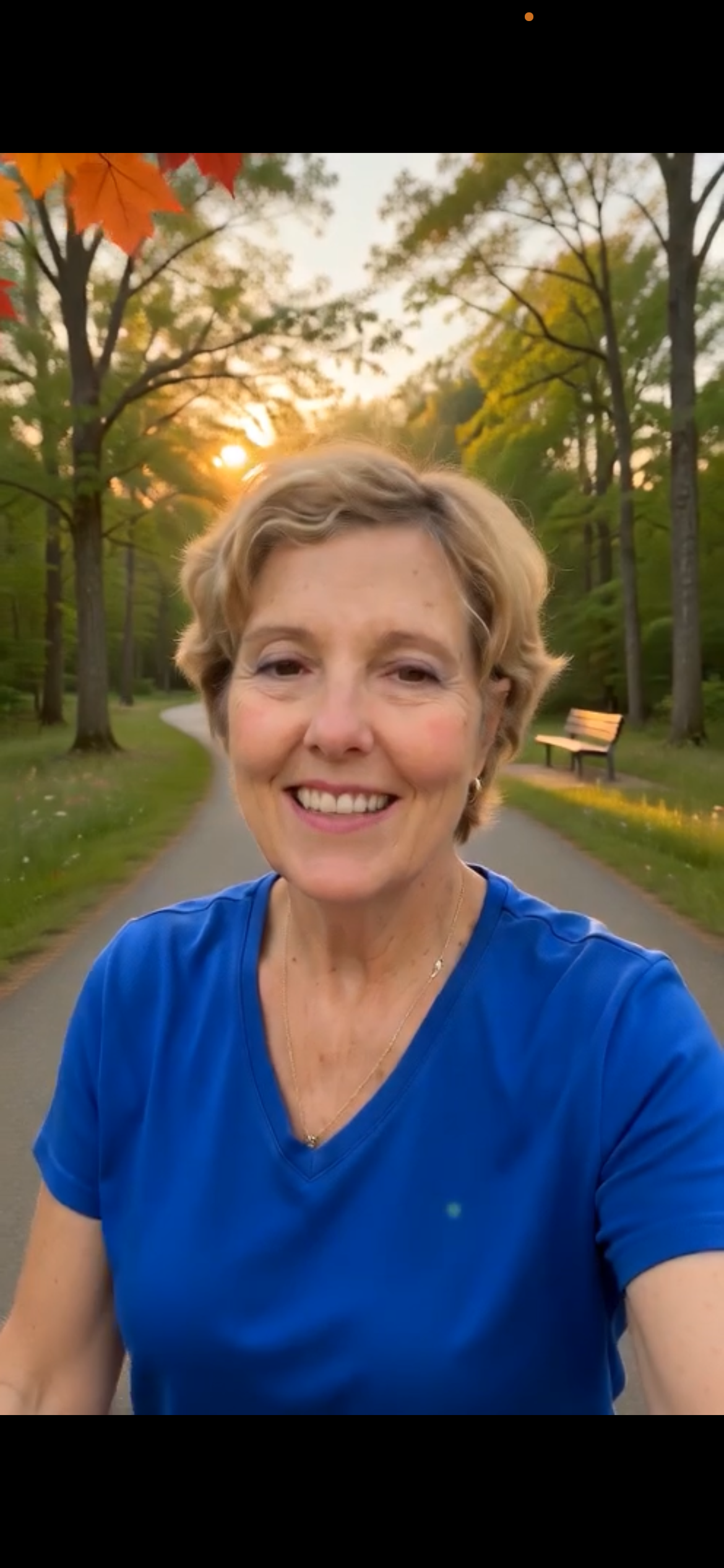 Founder of Empower Women's Wellness